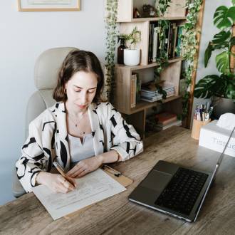 sandra-machado-2_ci3