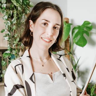 sandra-machado-3_ci3